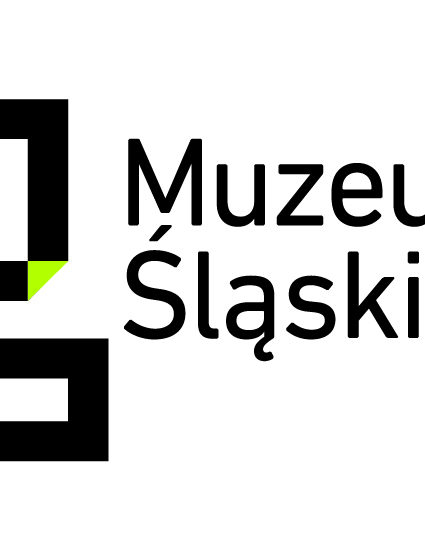 Silesian Museum of Katowice